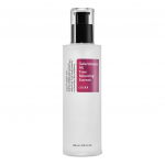 COSRX Galactomyces 95 Tone Balancing Essence 100ml (3 Valikud) #1PCS