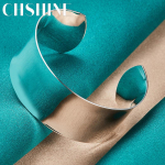 925 h&otilde;bedane mansett k&auml;ev&otilde;ru K&auml;ev&otilde;ru Moeehted MD012