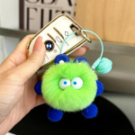 Armas saarma j&auml;nese karusnahk v&auml;ike briketikott kott ripats koolikott kole asi nukk rippus multikas nukk auto v&otilde;tmehoidja