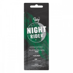 Inky Night Rider 150x Sun accelerator 15ml