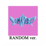 aespa 3. minialbum  MINU MAAILMA  (Intro Ver.) RANDOM