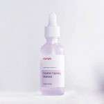 Manyo Factory kanarbiku rahustav essents 50ml