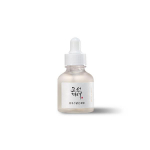 JOSEON Glow Deep Serum ILU : Riis + alfa-arbutiin 30ml (3 Valikud) 1PCS
