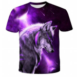 Lovers Hundi T-s&auml;rk Meeste T-s&auml;rgid Meestele Tasuta kohaletoimetamine Top Tee l&uuml;hikeste varrukatega Camiseta 3d tr&uuml;kiga T-s&auml;rk S