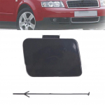 S&otilde;iduki pukseerimissilmuse kate 1tk 8E0807241 Tarvikud