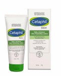 Cetaphil Daily Advance Ultra Hydrating Lotion, 30g