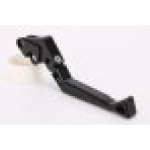 Motorcycle CNC 6061-T6 Aluminum Brake Lever Brake Handle Motorbike Modification CNC Clutch Handle For nk250 nk 250 must