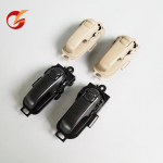 use for Nissan VERSA SEDAN 2007-2009 tiida 2004-2012 front door inner left must