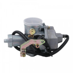 Uus mootorratta karburaatori modifikatsioon PZ30 Carb 30mm karburaator ATV Dirt Bike 150cc 160cc 200cc jaoks PZ30-Manual