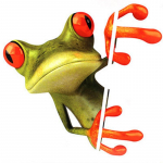 2 t&uuml;&uuml;pi naljakad konna autokleebised 3D stereo veoauto aknakleebis Graafika kleebis autode sisemus 01