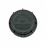 Esitulede lambi tolmukate Hyundai Tiburon 2007-2008 Genesis 2009-2012 Kia Sportage 2011-2016 Sedona 2006-2012 Sorento 2007-2009 1X