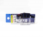 Bassday Range Vibe 55 ES ekstra vajuv vibratsioonilant 03 (4591)