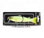 Deps uus Silent Killer 115 ujuv liigendlant 07 (5079)