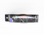 Duo Spearhead Ryuki 95S Weight Tune uppumislant ADA4013 (7135)