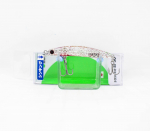 Ima Sasuke SS 50 mm uppuv lant 001 (0989)