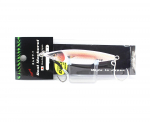 Sea Falcon Metal Jig Real makraalivalu 30 grammi 06 (3626)