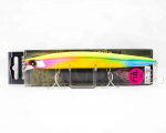 Shimano XF-115S Hirame Minnow 150F ujuv lant 009 656827
