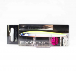 Shimano XL-290N Exsence Trident 90S uppuv lant 015 (4288)