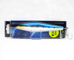 M&uuml;&uuml;k Shimano XU-T16U Colt Sniper Rock Winder 160S uppuv lant 001 514899