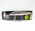 Shimano ZN-M93U ML Bullet 93F ujuv lant 001 519856