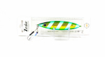 Zeake Metal Jig Z Bit, versioon 2 40 grammi 10 (6194)