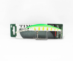 Jackall Timon Tricoroll GT 88 DR-F ujuv lant Wakabazakura Yamame (4113)