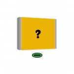 STAYC 3. minialbum 'TEENFRESH BUBBLE