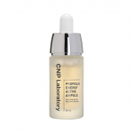 CNP Laboratory - Propolis Energy Active ampull 15 ml