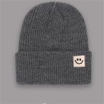 Stretch talvem&uuml;tsid One Size