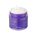 SCINIC kollageeniga silmakreem 80ml*1tk/2tk/4tk 1Pc