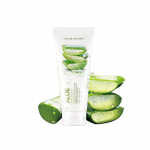 NATURE REPUBLIC - Fresh Herb Aloe puhastusvaht 170ml