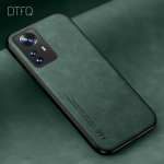 Xiaomi 12 &uuml;mbrise magnetiline tagakaas Xiaomi 12S 12X p&otilde;rutuskindlale &uuml;mbrisele Xiaomi 12S Pro nahast &uuml;mbrisele Xiaomi 12 Pro jaoks Xiaomi 12