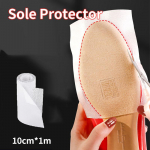 Tallakaitse, libisemiskindlad jalan&otilde;upadjad, kleepuvad jalan&otilde;ude talla kleebised