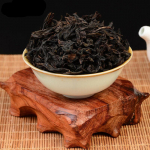 2023 Da Hong Pao Tea Big Red Robe Oolong Tea Roheline toit Wuyi Rock Tea 500g / 1.10lb lilla