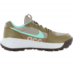 Nike ACG Lowcate &ndash; meeste matkajalatsid v&auml;lijalatsid pruunid DX2256-200 ORIGINAAL EU 40 US 7 pruun