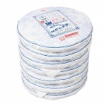 Tea Yunnan Tea Old Banzhang Cake Pu'er Tea Tea Health Care 357g Kingitus
