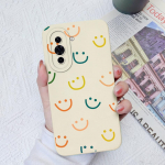 Huawei Nova 6 7 8 9 10 SE 11 Pro Y70 Plus P30 P40 Lite telefoni&uuml;mbris Pehme vedel silikoon Moesildid P&otilde;rutuskindel matt kate Huawei kaitseraua jaoks Huawei Nova 4E