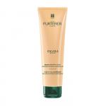 Rene Furterer Okara Blond Brightening palsam 150ml