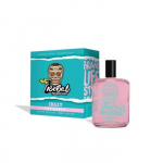 Rebel Crazy Women Tualettvesi 100ml