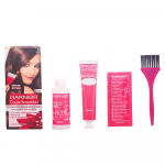 Garnier Color Sensation 4 pruun
