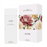 Vicky Martin Berrocal Alba tualettvesi 100ml