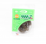 OSP pehme peibutis MMZ suur 13 tolli W117 (7614)