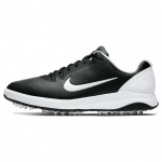 Nike Infinity Golf Wide Must Valge Unisex Tossud CT0535-001 38.5