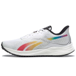 Reebok Floatride Energy 3 Pride Meeste tossud Valge Jalats-Valge S&uuml;da-Must GY5022 42 white