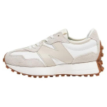 New Balance 327 Moonbeam Timberwolf naiste tossude kreem WS327AN 37
