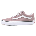 Vans Old Skool Color Theory - Antler Unisex tossud Roosa VN000CP5C9I 35