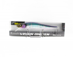 Megabass Vision 110 Oneten Slow Floating Lure Blueback Oikawa (8363)