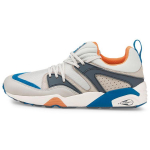 Puma Blaze Of Glory Retro Hall Lilla Sadamahall Unisex Tossud 383528-02 36