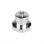 1 Pack Jack Pucks P&otilde;randatung T&otilde;ste Tungraua padja t&otilde;stepunkti adapteri vahetus seadmele Rivian R1T R1S