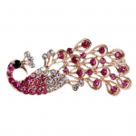 Loomade pross, praktiline l&auml;ikiv peo&otilde;htu riiden&otilde;el, l&auml;ikiv paabulinnukujuline pross, riiden&otilde;el pulmadeks